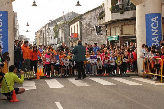 Fotografa...